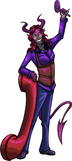 Ampli-Fy - Kommunikation